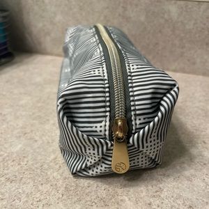 Sonia Kashuk Pencil Makeup Case 👛